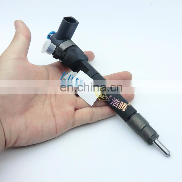 0445110190 bicos injetores 05080 00AA diesel pump injector 0 445 110 190