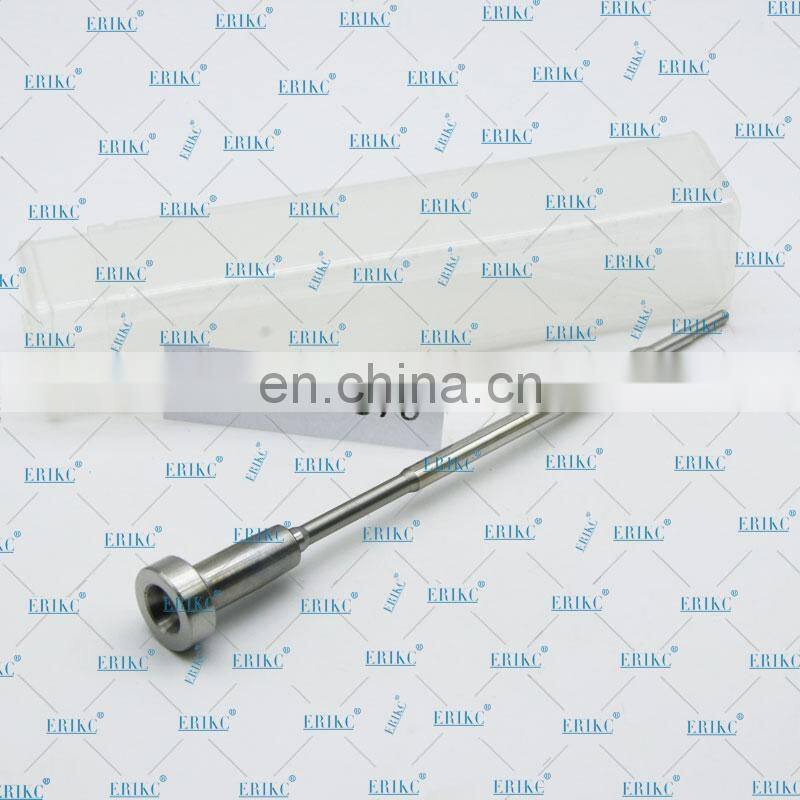 ERIKC F00V C01 376 diesel valve FOOVC01376 auto Injection Valves F ooV C01 376 FOR RENAULT 0445110338