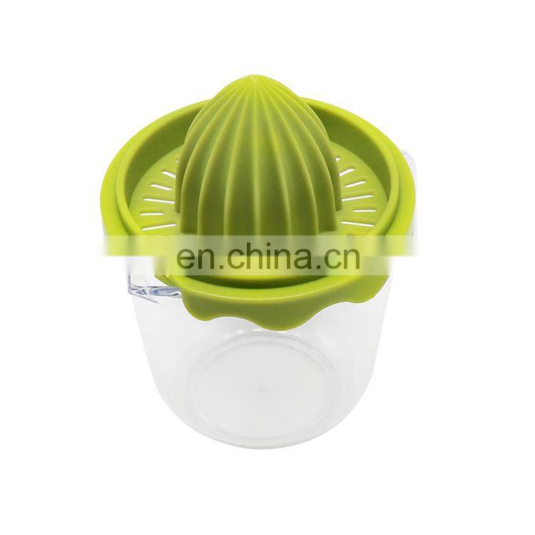 High quality Portable Juicer Small Manual Juicer