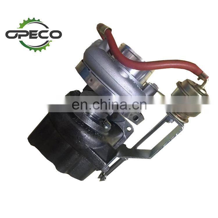 For Deutz Volvo truck 4.77L turbocharger 04252662KZ 04293053KZ 20933297 20873313 56209880023
