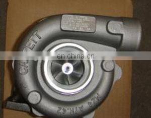 Turbocharger ihi rhb6 894418-3200