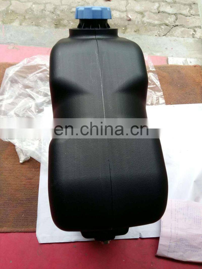 Urea pump cans JZS0238