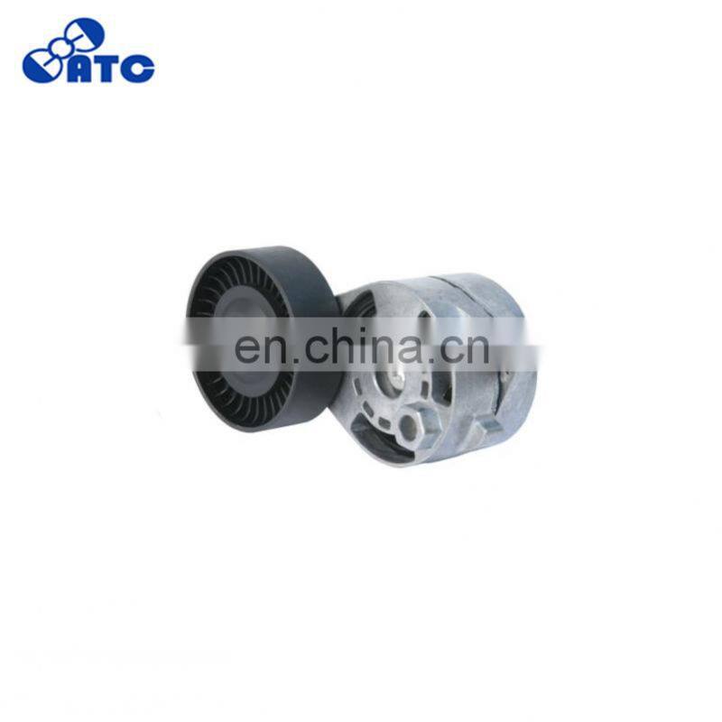 timing belt tensioner pulley FOR AUDI A4 A5 A6 A8 06E903133Q 06E903133G 06E903133E 06E903133A 06E903133D 06E903133B 06E903133T