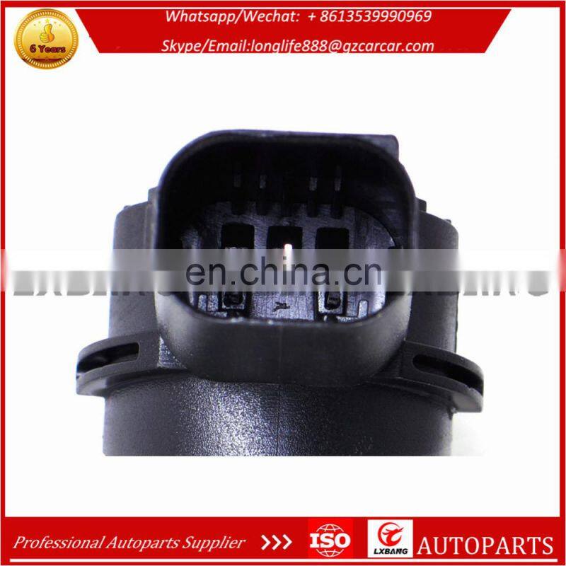 Parking Radar Discovery 3 PDC Parking Sensor C2C29377XXX2 for Jaguar X Type XF XK8 XKR LandRover