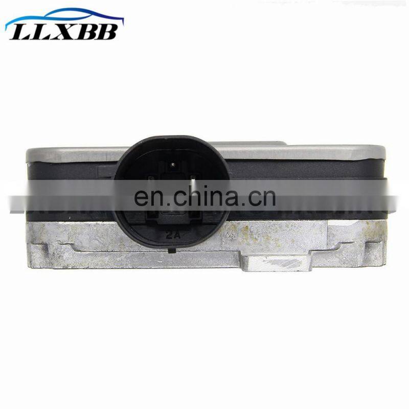 Resistor Radiator Cooling Fan Control Module 7G91-9A819-AA For Volvo S60 7T43-8C609-BA 7G919A819AA