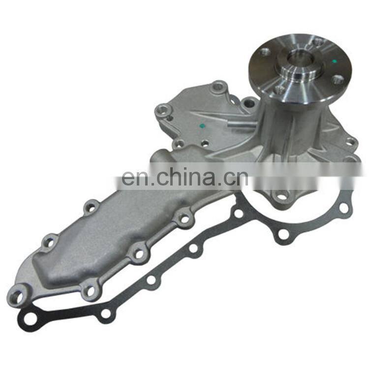 Water Pump 15521-73033 15521-73035 L235 L275 L3350 L4350 L355SS 73030