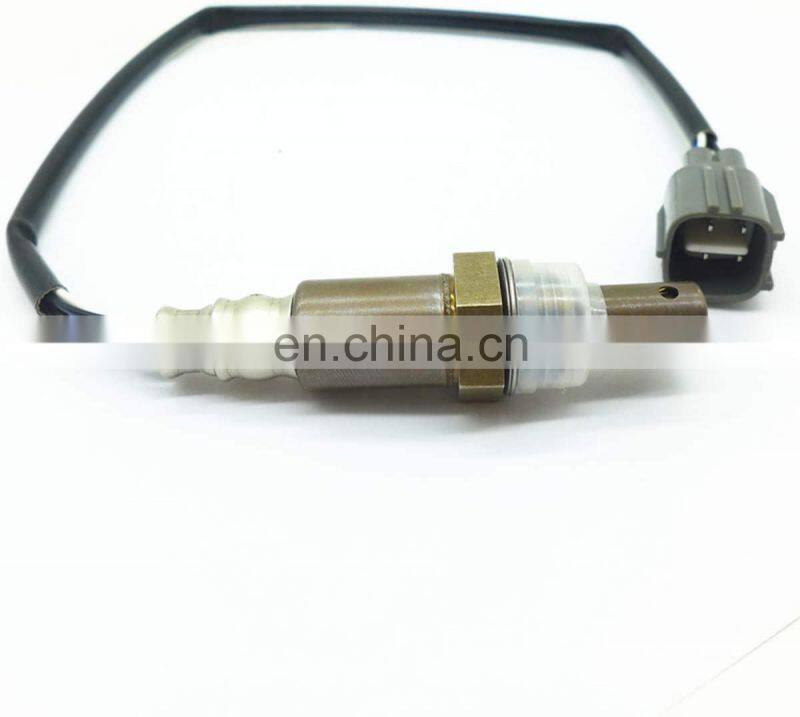 High quality Automotive Parts 234-9042 For Toyota RAV4 CAMRY LEXUS RX350 Oxygen sensor lambda sensor