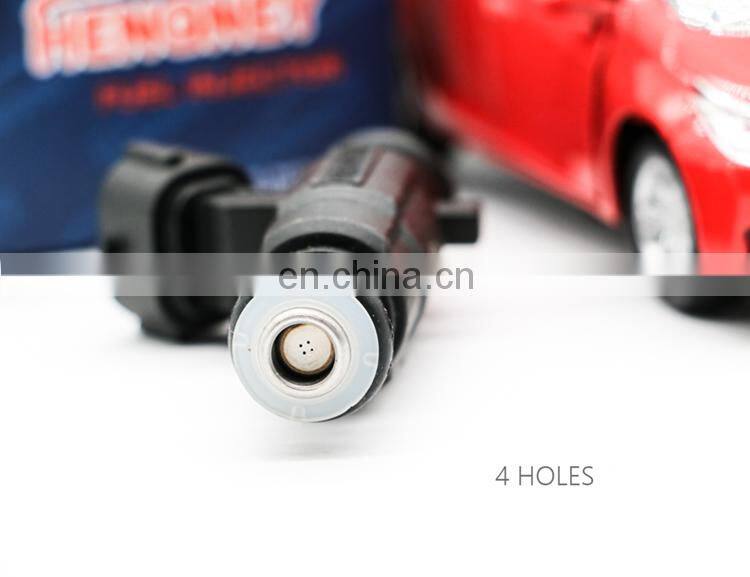 100 % test fuel manufacturer 35310-22600 9260930006 for 2000-2005 Accent 1.5L 1.6L Fuel injection