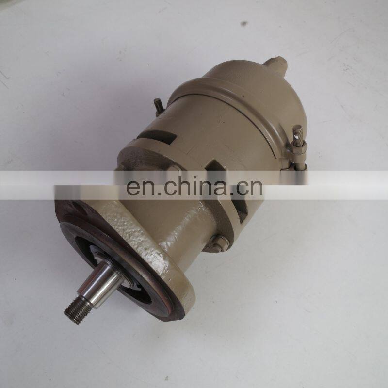 3900176 Diesel Engine 6BT Sear Water Pump