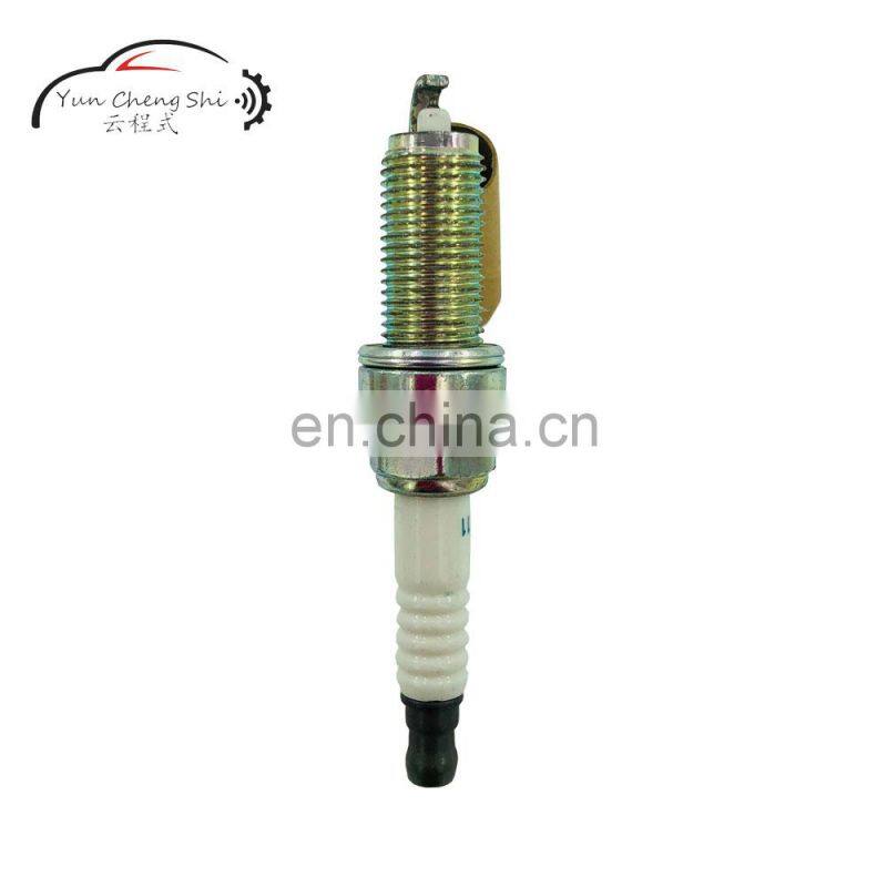 Iridium Spark Plug DILKR6A11 China factory