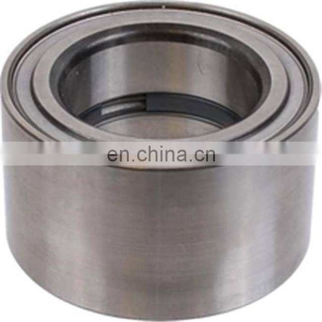 Front Wheel Hub Bearing Manufacturer For 68094813AA