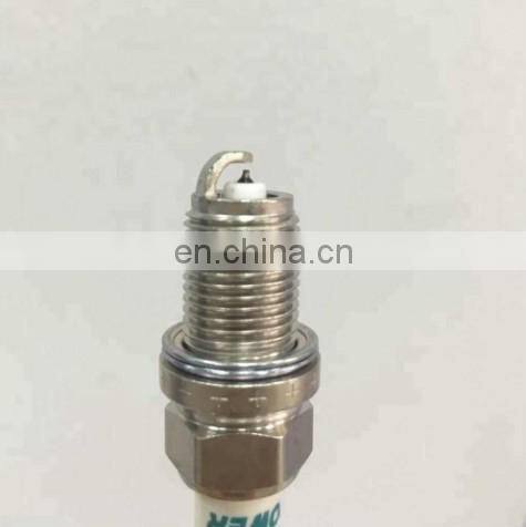 Best Price Factory Supply High Quality Garden Tools Ik20 Plug Cheap Spark Plugs