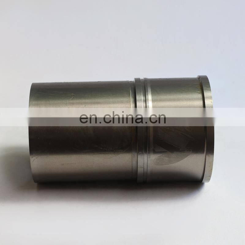 Hot Selling C13 C-13 Engine Cylinder Liner 197-9330 469-5315 1979330 4695315