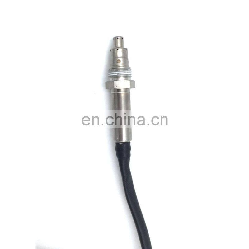 24V Square Four Needles Nitrogen Oxide Sensor 5WK9 7400 2294290 5WK97400