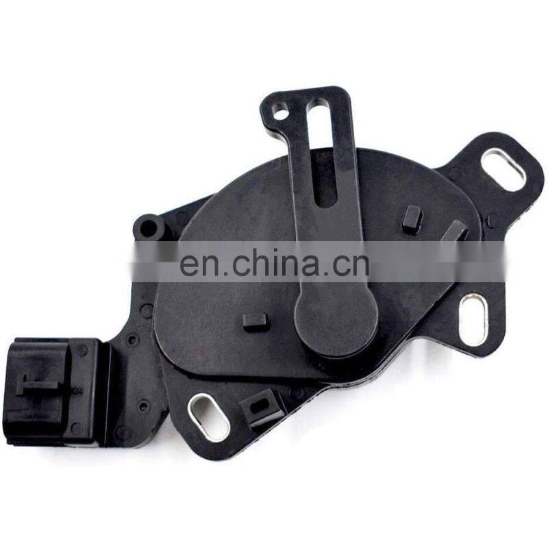 Neutral Safety Switch 98-06 forNissan forAltima forMaxima forInfiniti I30 31918-3AX01