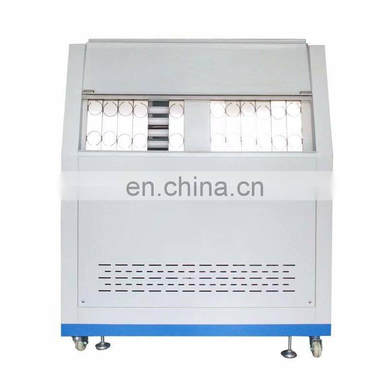 UV tester/UV Aginging Chamber/hyperbaric oxygen therapy equipment