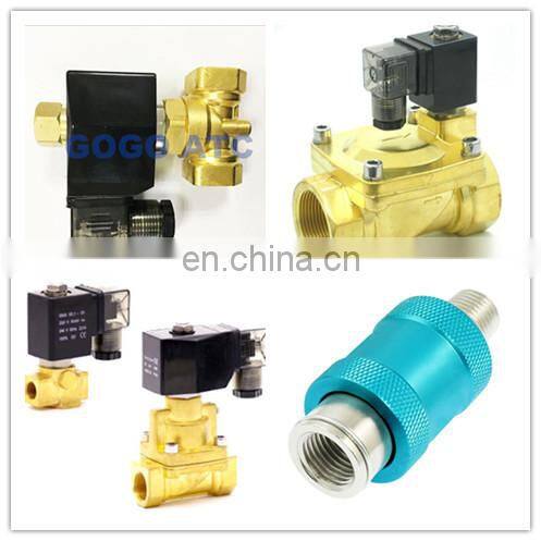 water heater safety valve globe valve price honeywell control valve