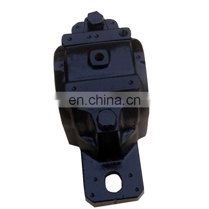 Famous brand High precision Adapter Sleeve Bearing  H2332 factory price