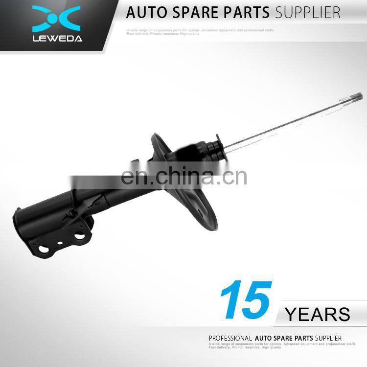 Most Popular car Shock Absorbers for Japan cars OEM 48520-33402