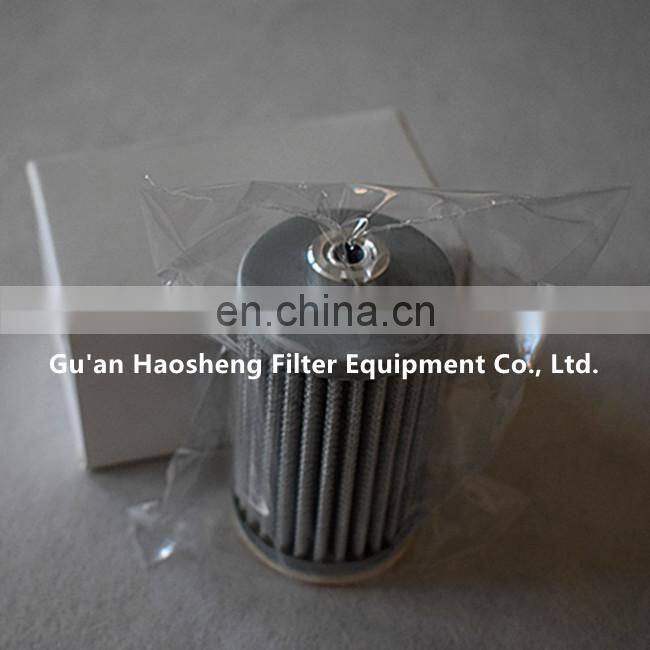 OEM 317901 C433 LE1774 SA19522 SL81309 Vacuum pump air filter