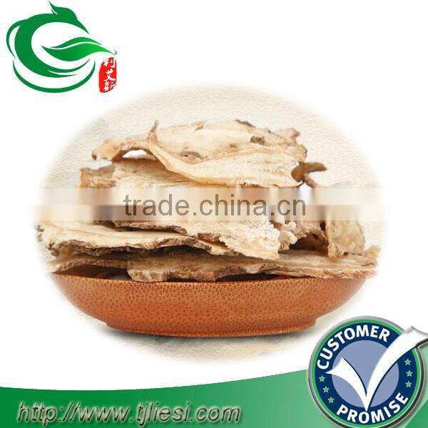 supply angelica sinensis root not extract