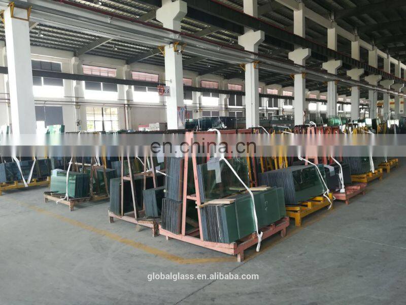 High Quality and Top grade for Decorative Plate Glass Prices