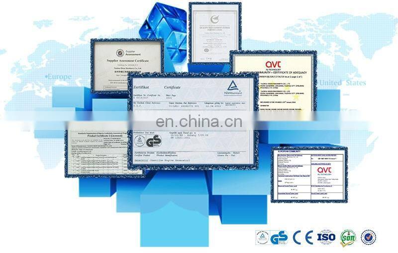 BISON(CHINA)BS950A 650w Gasoline Generator 950