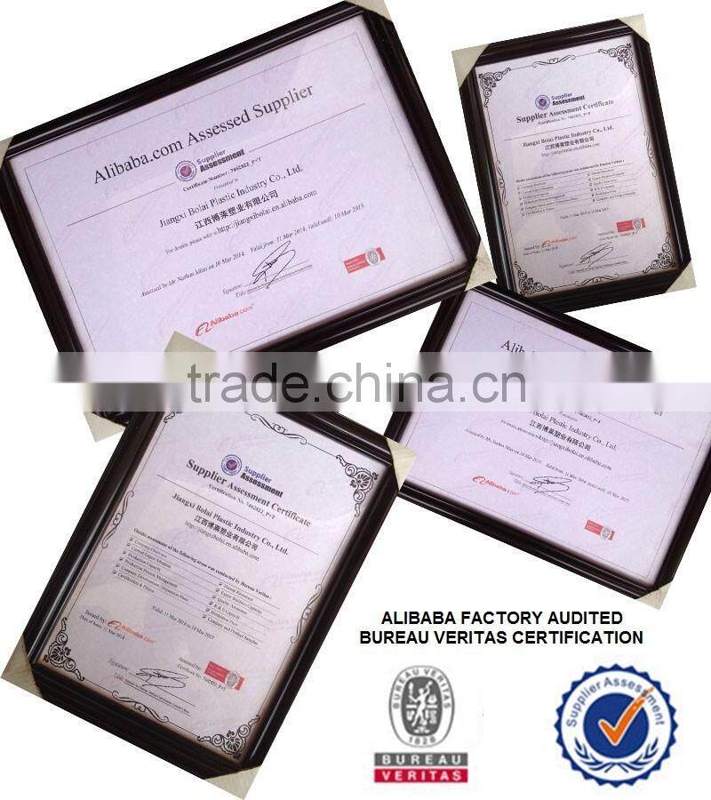 2016 hot sale summer fashion Couples flip-flops slippers for men