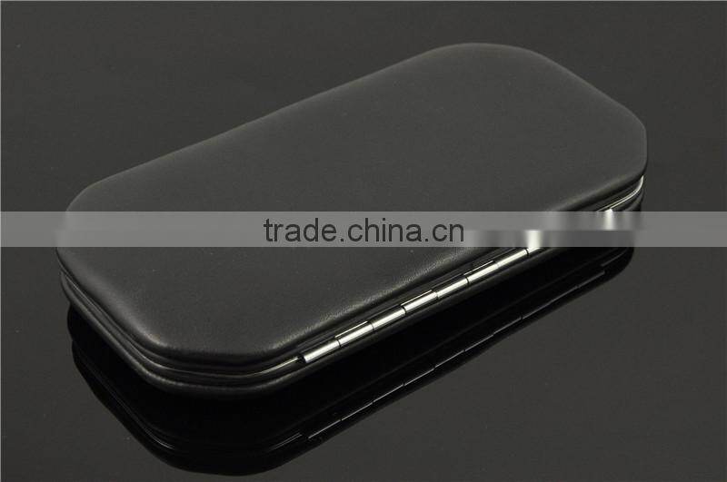 Top sales Promotional material for manicure and pedicure