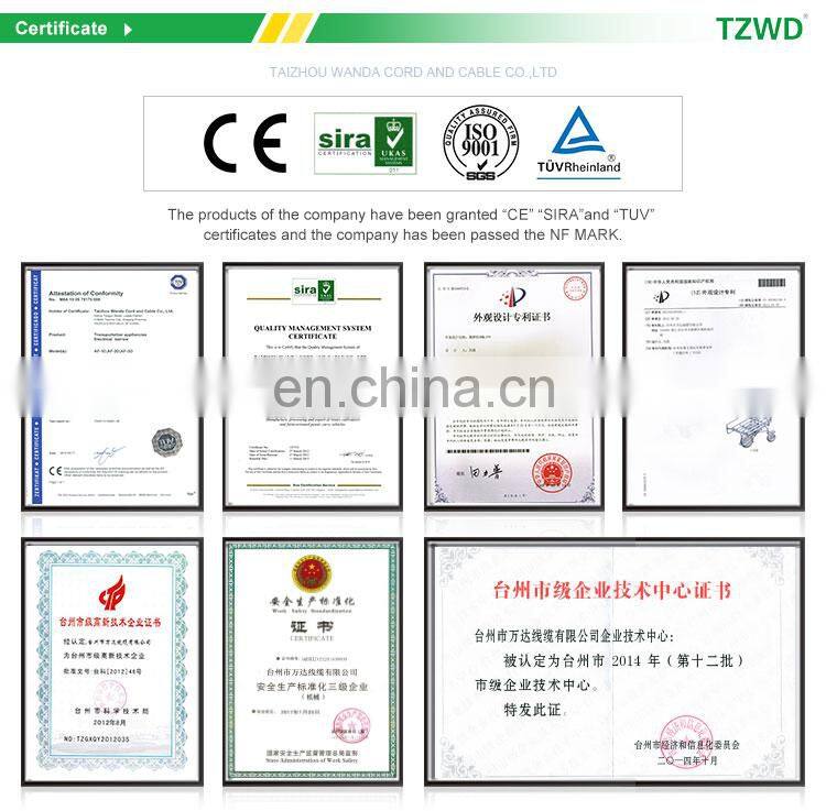 6.5hp mini hand power tiller with weeder BK-75