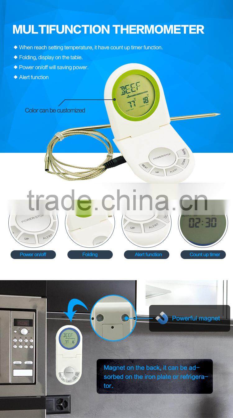 mini led countdown timer