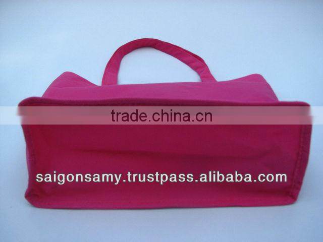 Non Woven Shopping Bag