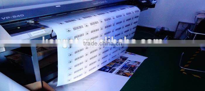 OEM Metal Swivel USB Memory Flash