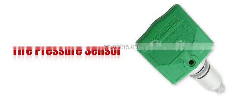 OEM HaoXiang Auto TPMS Tire Pressure Monitor Sensor 40700-JA01C  40700JA01C