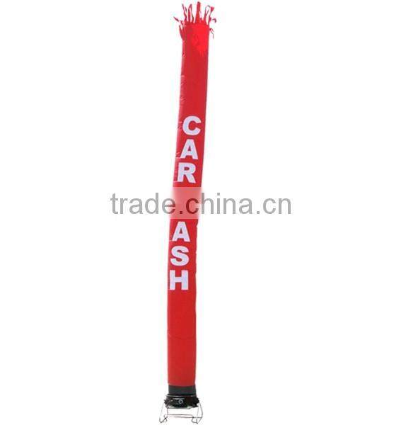 Hot Sale Inflatable Advertising Air Dancer for promotion