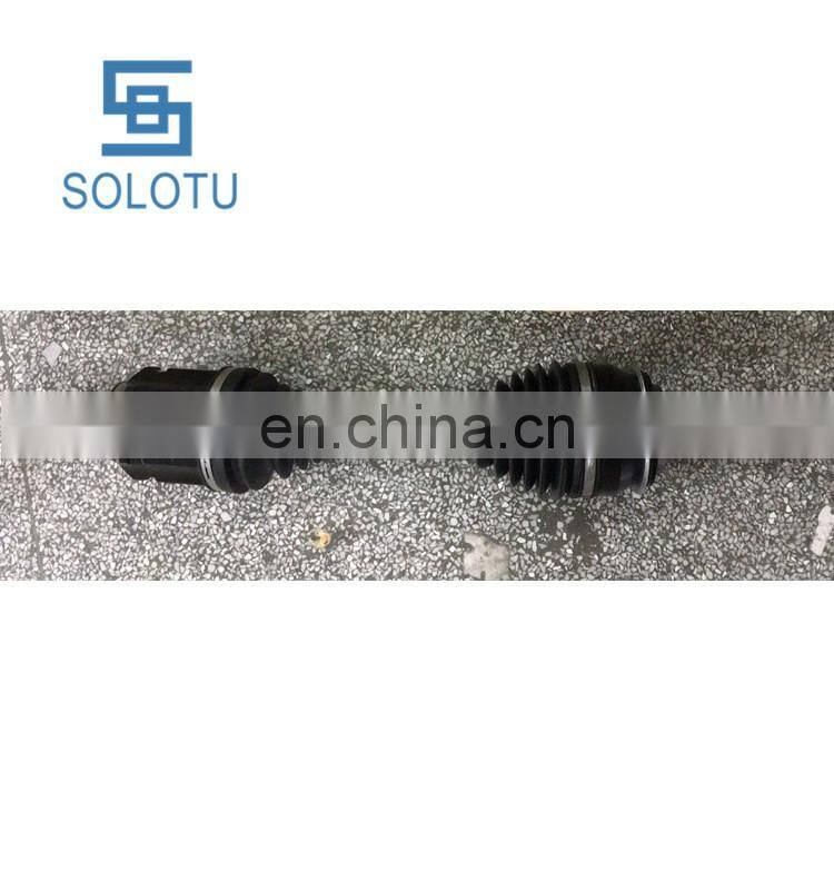 Auto Front Drive Shaft For FORTUNER HILUX 43430-0K020