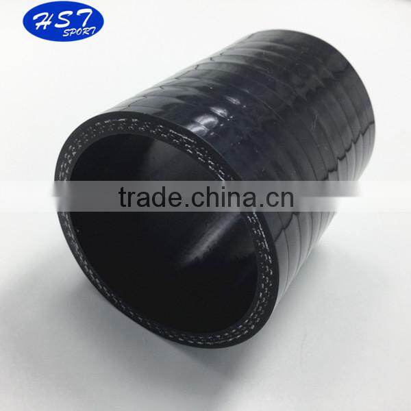 good price best quality motorcycle parts intercooler hose