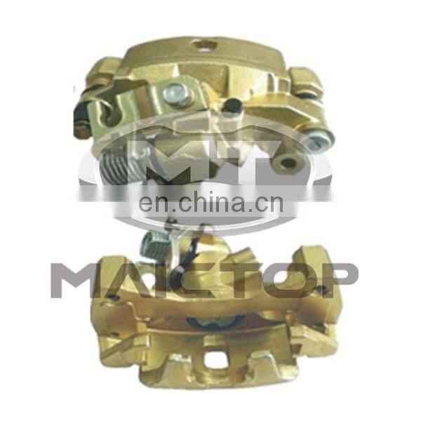 Auto Brake Parts Brake caliper Brake Clamp for Corolla 47730-12330 47730-12430 47730-12460