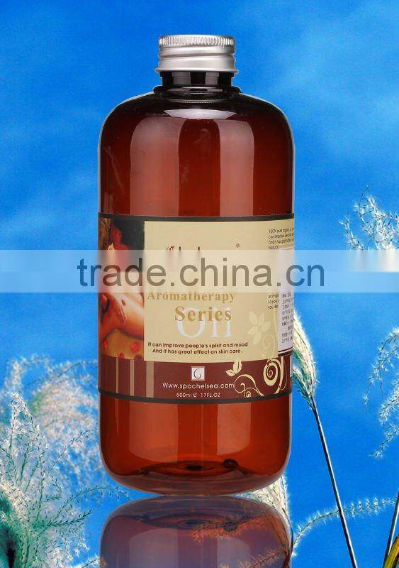 White camellia moisture body lotion