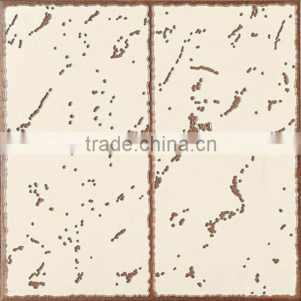 Cheap price chinese tile for floor/cystal stone floor/interior decoration floor/wall tiles