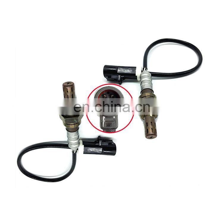 Car Parts Oxygen Sensor For 1997-2001 Ford F-150 E-150 E-250 234-4127 234-4071 234-4609