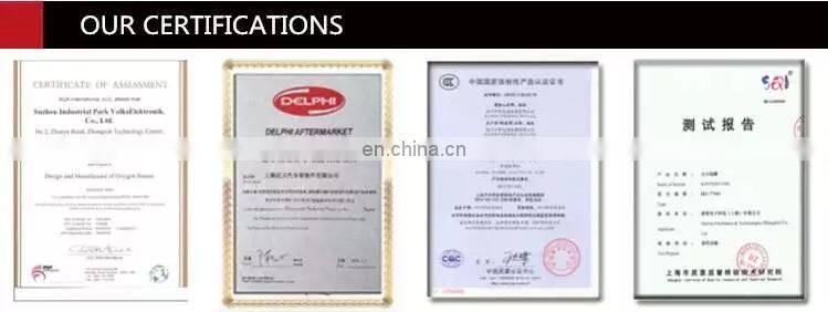 APS-08115 Ignition Coils 33410-77E01 for Chang 'an Radium Mongolian/Suzuki/Antelope/Swift 1.5/ Tianyu