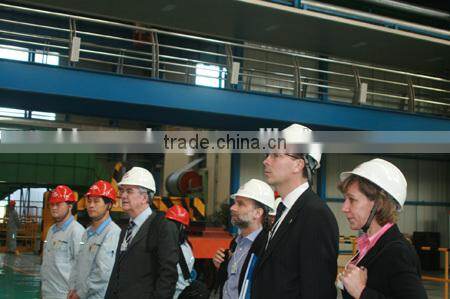 2015 hot sold equal or unequal q235/ss400 angle iron