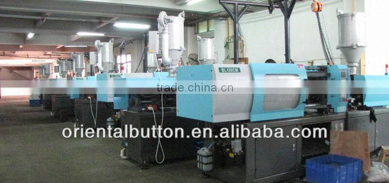 Best Quality Korean Iron-on Hot fix Rhinestone