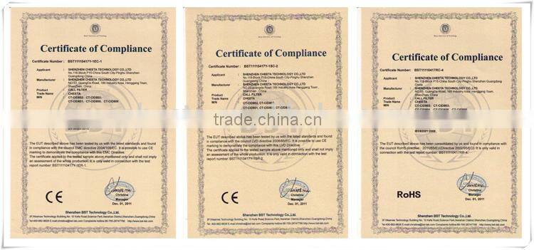 CE Rohs security friends business calls only pro phone call blocker