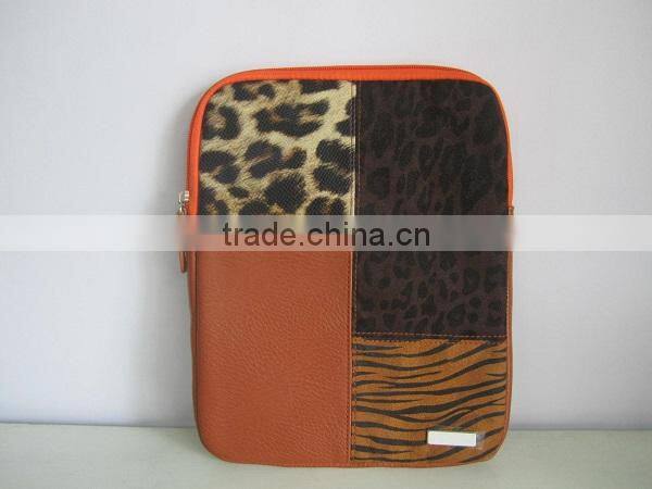 Fashion Ipad case