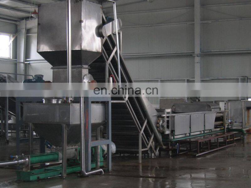 Automatic aseptic bucket filling machine auto juice pulp jam bulk aseptic pail keg washer filler machinery cheap price for sale