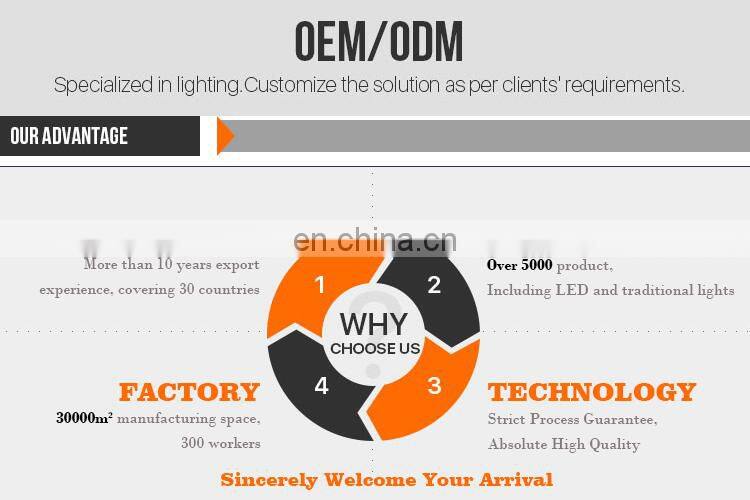 Modern Style Indoor Decoration Hotel Villa Home Dining Room Crystal Luxury Ceiling Light