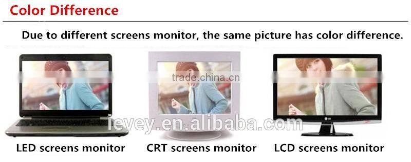 Best selling bright colour summer home use breathable cotton gauze plaid reactive printed towelling coverlet