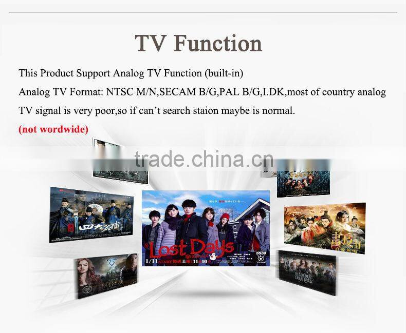 Touch Screen Double Din Car DVD Car Stereo for TOYOTA RAV4 Car Radio GPS NAV 3G WIFI Bluetooth SWC RDS Phonebook AUX 1080P USBSD